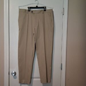 Goodfellow & Co Men's Khaki Pants